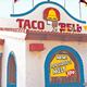 Illustration for article titled Taco Bell Launches New Morning After Burrito